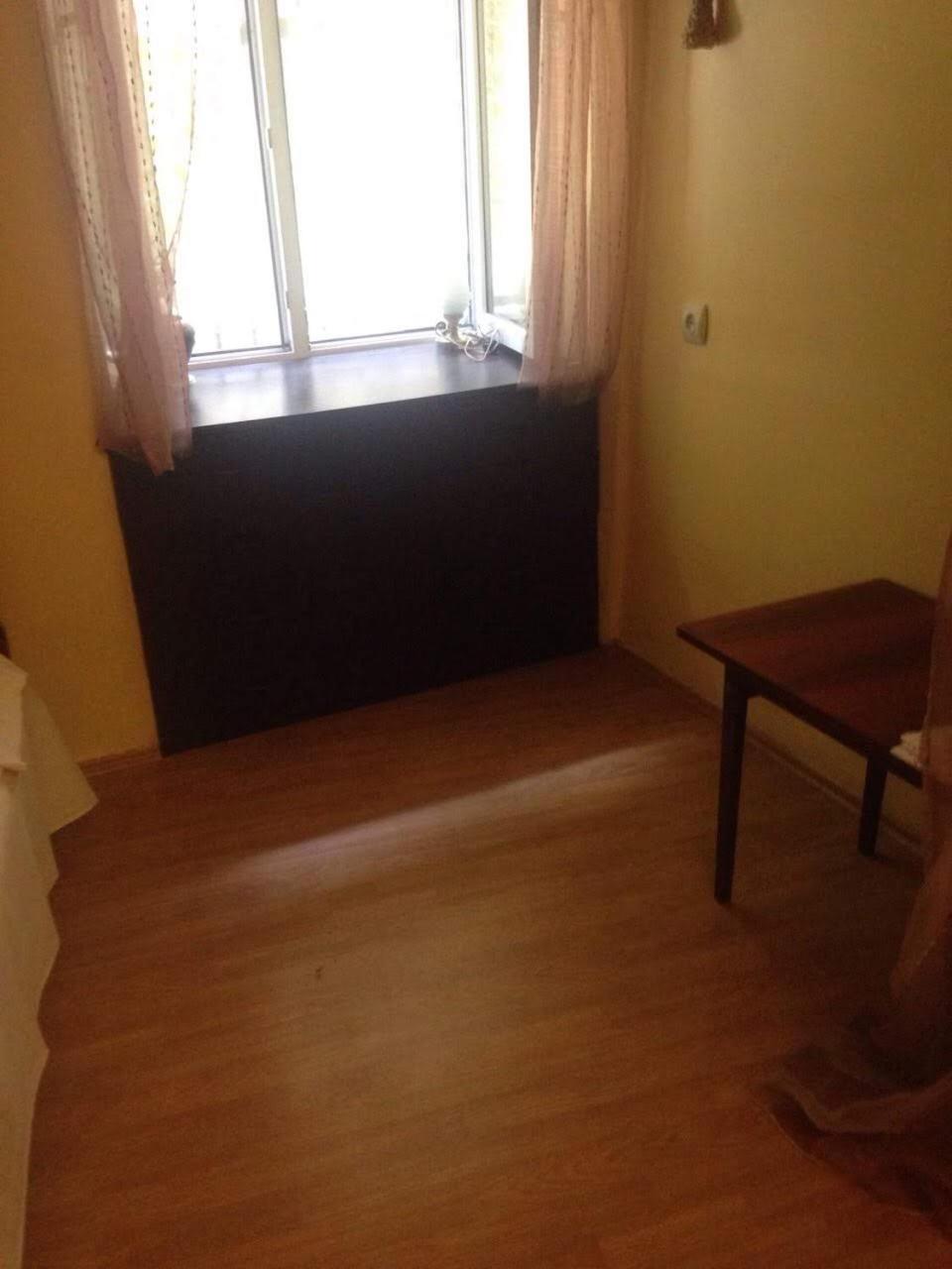 Leila Apartment ティビリシ エクステリア 写真